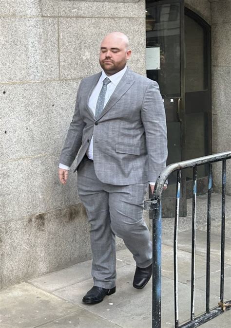 Man admits removing penis of ‘eunuch maker’ .